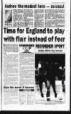 Mansfield & Sutton Recorder Thursday 15 June 1995 Page 35