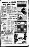 Mansfield & Sutton Recorder Thursday 06 July 1995 Page 3