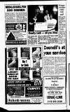 Mansfield & Sutton Recorder Thursday 06 July 1995 Page 6