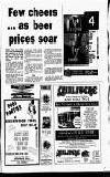 Mansfield & Sutton Recorder Thursday 06 July 1995 Page 7