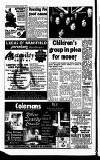 Mansfield & Sutton Recorder Thursday 24 August 1995 Page 2