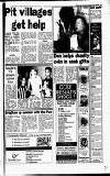 Mansfield & Sutton Recorder Thursday 24 August 1995 Page 23