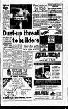 Mansfield & Sutton Recorder Thursday 05 October 1995 Page 3