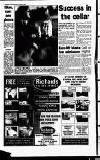Mansfield & Sutton Recorder Thursday 05 October 1995 Page 8
