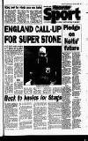 Mansfield & Sutton Recorder Thursday 05 October 1995 Page 36