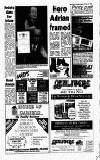 Mansfield & Sutton Recorder Thursday 12 October 1995 Page 3