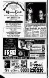 Mansfield & Sutton Recorder Thursday 12 October 1995 Page 4