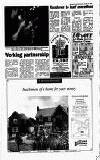 Mansfield & Sutton Recorder Thursday 12 October 1995 Page 5