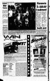 Mansfield & Sutton Recorder Thursday 12 October 1995 Page 8