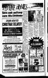 Mansfield & Sutton Recorder Thursday 02 November 1995 Page 8