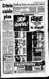 Mansfield & Sutton Recorder Thursday 02 November 1995 Page 13