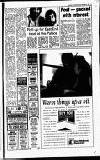 Mansfield & Sutton Recorder Thursday 02 November 1995 Page 21