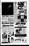 Mansfield & Sutton Recorder Thursday 09 November 1995 Page 3