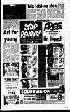 Mansfield & Sutton Recorder Thursday 09 November 1995 Page 13