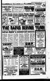 Mansfield & Sutton Recorder Thursday 09 November 1995 Page 35