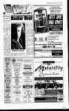 Mansfield & Sutton Recorder Thursday 04 January 1996 Page 19