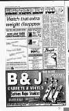 Mansfield & Sutton Recorder Thursday 11 January 1996 Page 4
