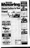 Mansfield & Sutton Recorder Thursday 11 January 1996 Page 27