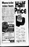 Mansfield & Sutton Recorder Thursday 18 January 1996 Page 11