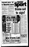 Mansfield & Sutton Recorder Thursday 25 January 1996 Page 39