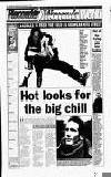 Mansfield & Sutton Recorder Thursday 01 February 1996 Page 16