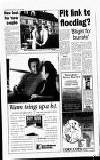 Mansfield & Sutton Recorder Thursday 15 February 1996 Page 8