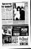 Mansfield & Sutton Recorder Thursday 15 February 1996 Page 17