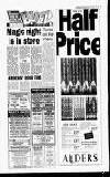 Mansfield & Sutton Recorder Thursday 15 February 1996 Page 19