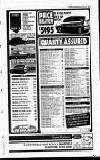Mansfield & Sutton Recorder Thursday 15 February 1996 Page 29