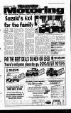 Mansfield & Sutton Recorder Thursday 29 February 1996 Page 21