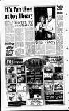 Mansfield & Sutton Recorder Thursday 14 March 1996 Page 20