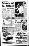 Mansfield & Sutton Recorder Thursday 21 March 1996 Page 2