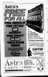 Mansfield & Sutton Recorder Thursday 21 March 1996 Page 36