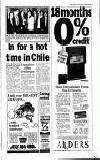 Mansfield & Sutton Recorder Thursday 28 March 1996 Page 9