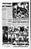 Mansfield & Sutton Recorder Thursday 28 March 1996 Page 23