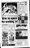 Mansfield & Sutton Recorder Thursday 18 April 1996 Page 3
