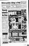 Mansfield & Sutton Recorder Thursday 18 April 1996 Page 7