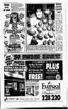 Mansfield & Sutton Recorder Thursday 18 April 1996 Page 8