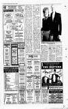Mansfield & Sutton Recorder Thursday 18 April 1996 Page 20