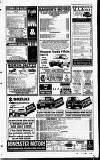 Mansfield & Sutton Recorder Thursday 18 April 1996 Page 23