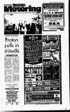 Mansfield & Sutton Recorder Thursday 18 April 1996 Page 27