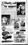 Mansfield & Sutton Recorder Thursday 25 April 1996 Page 2
