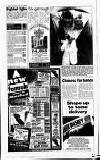 Mansfield & Sutton Recorder Thursday 25 April 1996 Page 8