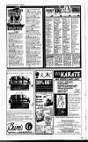Mansfield & Sutton Recorder Thursday 25 April 1996 Page 14
