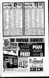 Mansfield & Sutton Recorder Thursday 25 April 1996 Page 17