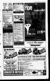 Mansfield & Sutton Recorder Thursday 25 April 1996 Page 27