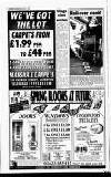 Mansfield & Sutton Recorder Thursday 02 May 1996 Page 4