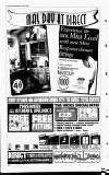 Mansfield & Sutton Recorder Thursday 02 May 1996 Page 22