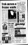 Mansfield & Sutton Recorder Thursday 30 May 1996 Page 3