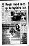 Mansfield & Sutton Recorder Thursday 30 May 1996 Page 12